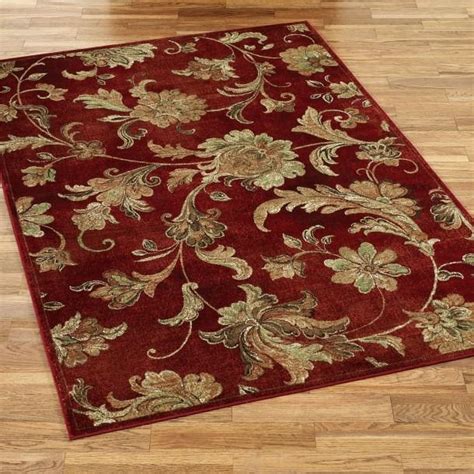 cheap area rugs in kitchener